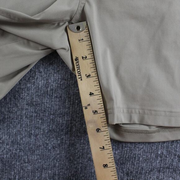 Sold - Picture 5 of 7